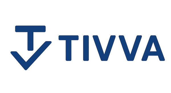 Tivva
